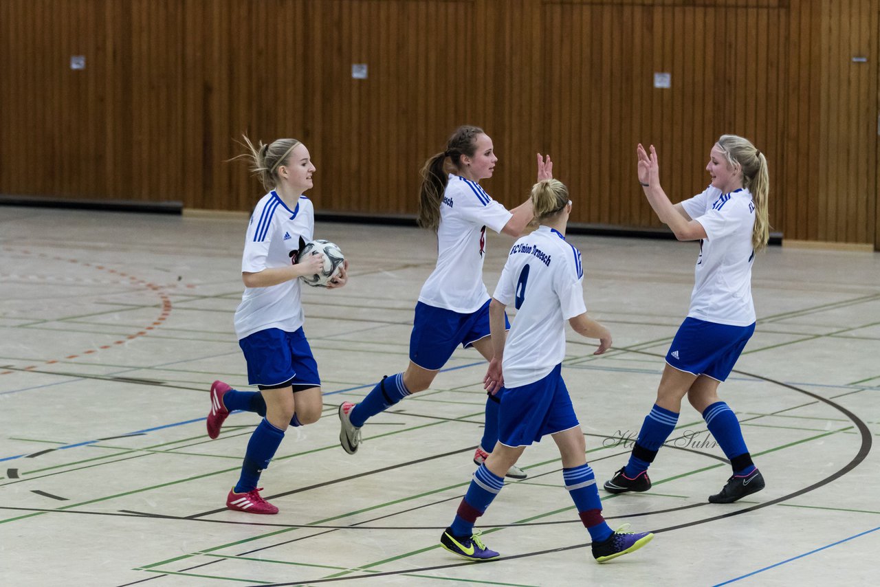 Bild 878 - Volksbank Cup Elmshorn